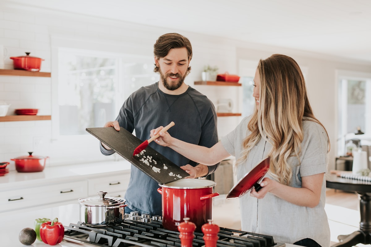 Kitchen renovation cost Vancouver 2026 — luxury kitchen remodel with quartz island and custom cabinetry