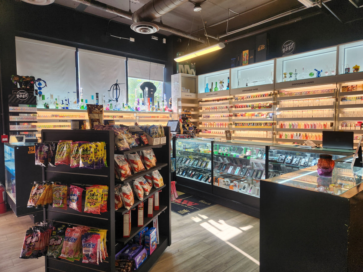 Retail [teal]Renovation[/teal]