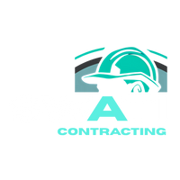 Swati Contracting