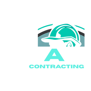 Swati Contracting