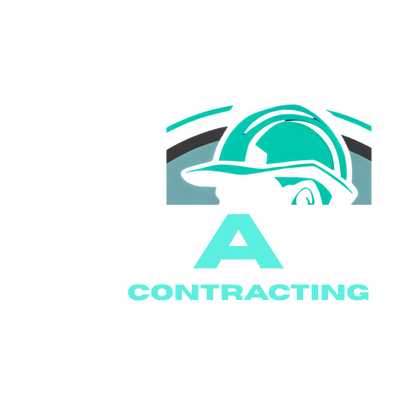 Swati Contracting