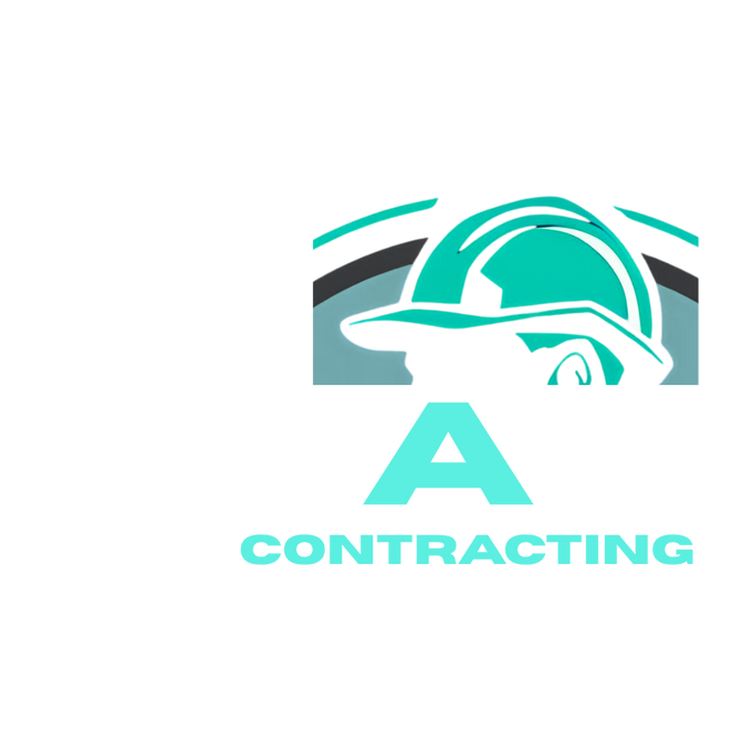 Swati Contracting