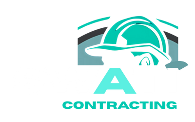 Swati Contracting