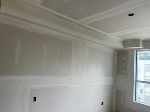 Condo [teal]Renovation[/teal] photo 1