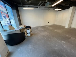 Retail [teal]Renovation[/teal] photo 1