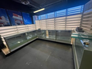 Retail [teal]Renovation[/teal] photo 3