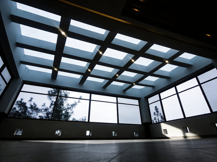 Luxury [teal]Hotel[/teal] photo 1