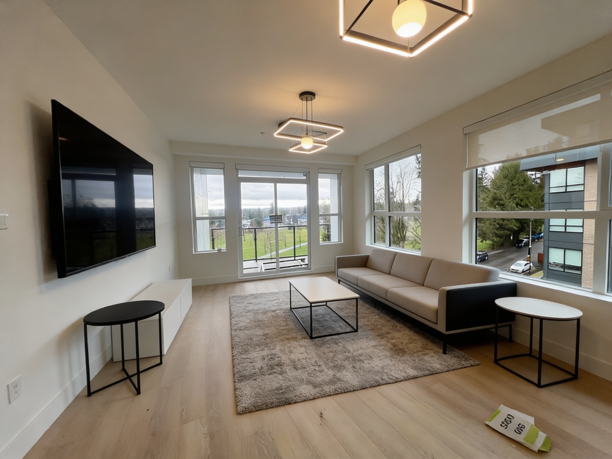 Condo [teal]Renovation[/teal]