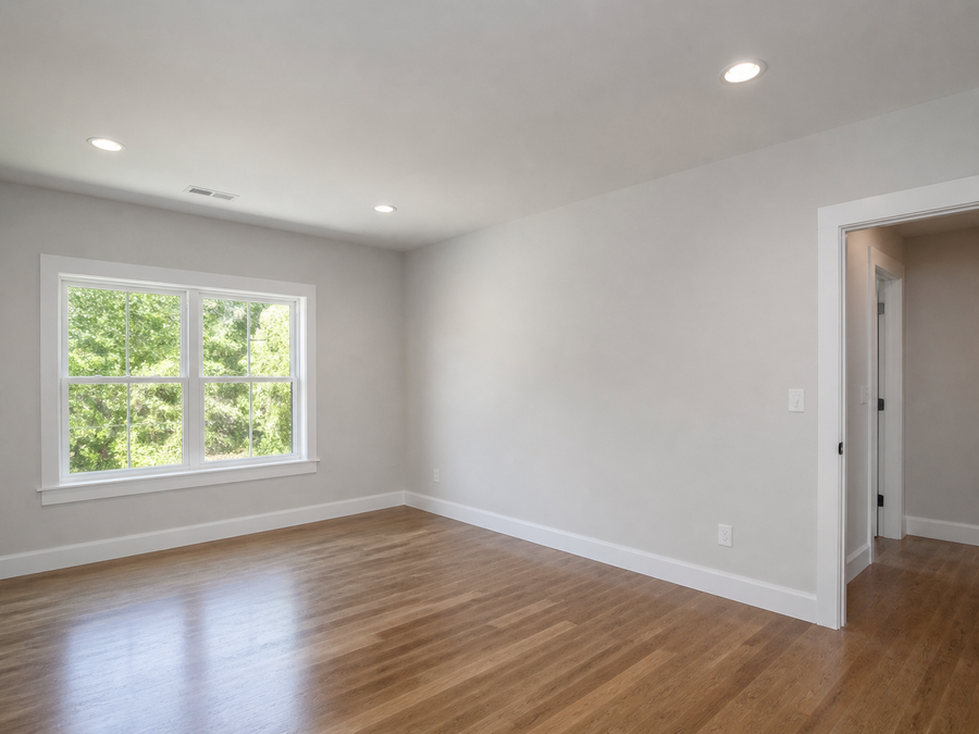 Drywall & Framing