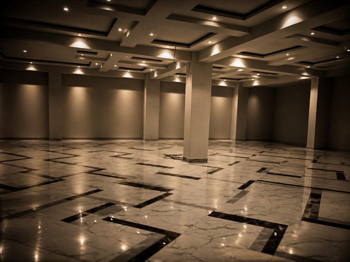 Luxury [teal]Hotel[/teal] photo 3