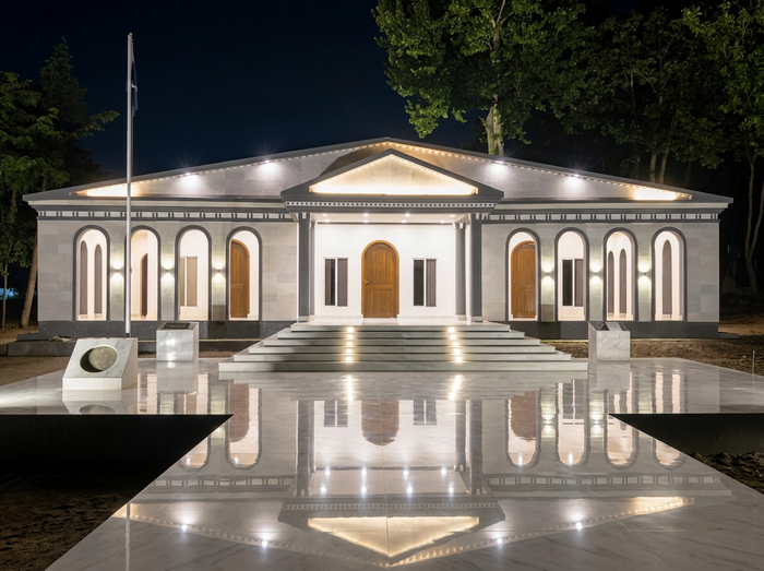 National [teal]Museum[/teal] photo 3