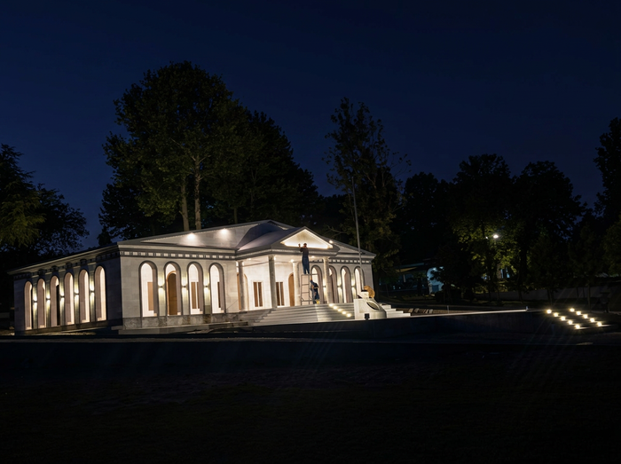 National [teal]Museum[/teal] photo 4